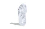 (GS) adidas LA Trainer Stan J 'Power Pink' FW0584