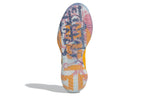 adidas Harden Stepback 2 'Avatar Pack - Crew Yellow' H01472