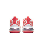 (WMNS) Nike Air Max 720 SE 'Track Red Barely Rose' CD0683-600