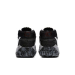 Nike KD 13 EP 'Oreo' CI9949-004