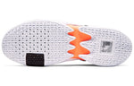 Air Jordan Why Not Zer0.2 SE PF 'Orange Pulse' AV4126-101