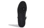adidas Jeremy Scott x Wings 4.0 'Core Black' GY4419