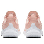 (WMNS) Nike Viale Cozy Sports Shoe Pink AA2185-601