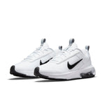 Nike Air Max Interlock Lite 'White Black' DH0321-100