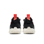 Air Jordan Delta 2 'Black Infrared' CV8121-012