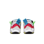 (TD) Air Jordan MA2 Running Shoes White/Blue/Red CW6596-110