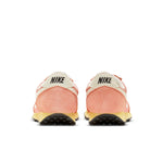 (WMNS) Nike Daybreak SE 'Light Madder Root' DV1746-812
