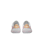 (PS) Nike Court Legacy 'White Pink Foam' DA5381-115