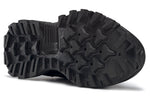 Reebok Dmxpert Sneakers Black FV5060