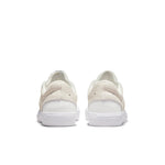 (GS) Air Jordan Series.03 'Enigma Stone' DN3205-106