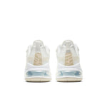 (WMNS) Nike Air Max 270 React SE 'Light Bone' CV8815-100