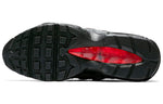 Nike x Atmos Air Max 95 'We Love Nike' AQ0925-002