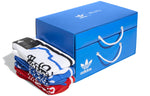 adidas Blondey McCoy x Superstar 80 'Clear' EF1028