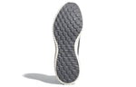 adidas Alphabounce EM 'Grey' CQ1342