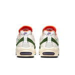 Nike Air Max 95 'Era' CZ9723-100