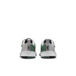 (TD) Nike Space Jam x LeBron 18 Low 'Bugs x Marvin' DJ3762-005