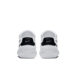 Nike Drop Type HBR 'White Black' CQ0989-101