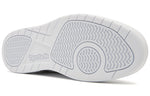 Reebok Royal BB4500 Hi2 White GX8543