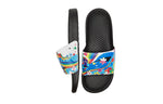 Converse All Star Slide 'Pride' 170825C