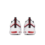 Nike Air Max 97 'Script Swoosh' CK9397-100