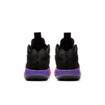 (GS) Air Jordan 35 'Sunset' CQ9433-004