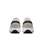 Nike Waffle Debut 'White Black' DH9522-103