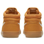Nike Charge Mid Premium SB 'Chutney Gum' CU5387-700