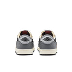 Air Jordan 1 Retro Low OG EX 'Dark Smoke Grey' DV0982-006