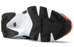Reebok BAPE x InstaPump Fury OG 'Multi Camo' Q47370