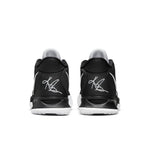 Nike Kyrie 7 TB 'Black' DM5042-001