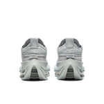 (WMNS) Nike Zoom Double-Stacked 'Grey Fog' CV8474-001