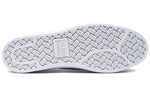 Converse Keith Haring x Pro Leather 'White Black' 171857C