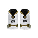Air Jordan 9 Retro 'Statue' 302370-109