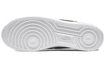 Nike AIr Force 1 Low '07 LV8 LE 'China Hoop Dreams' CK0732-081