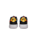 (GS) Nike x NBA Air Force 1 Low '06 LV8 EMB 'WNBA' DN4178-001