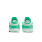 Nike Dunk Low 'Mint Foam Light Menta' DJ6188-301