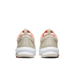 (WMNS) Nike Air Max AP 'Light Orewood Brown' CU4870-104