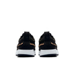(WMNS) Nike Dualtone Racer Woven 'Vachetta Tan' AJ8156-001