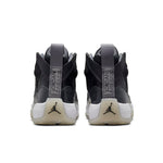 (WMNS) Air Jordan Jumpman Two Trey 'Black Cement Grey' DR9631-003