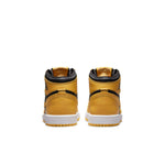 (PS) Air Jordan 1 Retro High OG 'Pollen' AQ2664-701