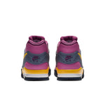 Nike Air Trainer 3 Retro 'Viotech' 2020 CZ6393-500