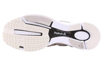 Reebok Pump Supreme Engine Pink CN2190