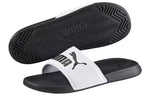 PUMA Popcat 'Black' 360265-01