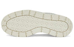 (WMNS) PUMA Maze Stack 386355-01