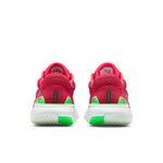 Nike ZoomX Invincible Run Flyknit 2 'Siren Red' DH5425-600
