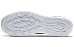 Nike Air Max Axis 'Sport Red' AA2146-009