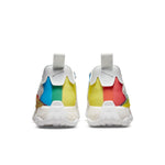 Air Jordan Delta 2 SE 'White Multi' DJ9843-106