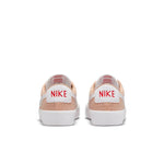 Nike Zoom Blazer Low Pro GT SB 'Bio Beige' DC7695-200