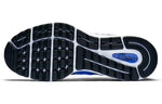 Nike Air Zoom Vomero 13 'Black Racer Blue' 922908-002