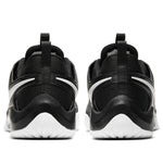 Nike Air Zoom Hyperace 2 'Black White' AR5281-001